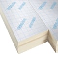 90mm Soprema THERMACLASS Cavity Wall 21 - thumb-image-1