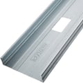 British Gypsum Gypframe 146 TI 90 Stud 5.0 m (pack of 10) - thumb-image-1