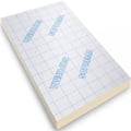 70mm Soprema SOPRATHERM CW4070 - thumb-image-1