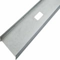 British Gypsum Gypframe 146 I 80 I Stud 5 m (pack of 10) - thumb-image-1