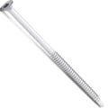 100mm RAWLPLUG – R-WX – Self Drilling Screws - thumb-image-2