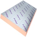 50mm Unilin Safe-R SR019/MA Framing Board - thumb-image-3