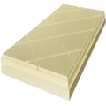 Cellecta HEXATHERM XDRAiN 50mm XPS Roof Insulation Board - thumb-image-2