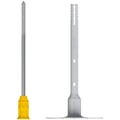 EWI Pro – 155mm Metal Screw Fixing – 8mm - thumb-image-2