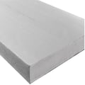 50mm Ravatherm XPS X 300 SL Board - thumb-image-1