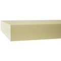 60mm Cellecta Hexatherm XFLOOR 300 - thumb-image-4