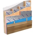 50mm Unilin Safe-R SR019/MA Framing Board - thumb-image-2