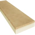 Cellecta Hexatherm XCHiP 78mm Thermal Floor Insulation - thumb-image-1