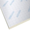 35mm SOPRATHERM TB4035 PIR Insulation - thumb-image-1