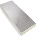 70mm Recticel Eurowall Partial Fill Cavity Wall Insulation (Pack of 14) - thumb-image-1