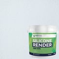 EWI-075 Silicone Render ( Sage ) - thumb-image-1