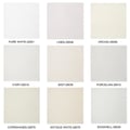 EWI-075 Silicone Render ( Frost ) - thumb-image-4