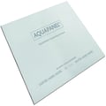 12.5mm Knauf Aquapanel Interior Cement Board ( 2400mm x 1200mm ) - thumb-image-1