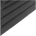 4mm Correx Protection Board 2440mm x 1220mm - thumb-image-1