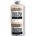 25mm ThermaFleece CosyWool Roll 370mm - thumb-image-2