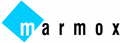 Marmox - image