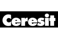 Ceresit - image