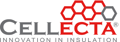 Cellecta - image