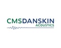 CMS Danskin Acoustic - image