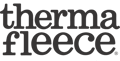 Thermafleece - image