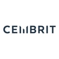 Cembrit - image