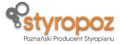 Styropoz - image