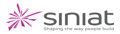 Siniat - image