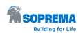 Soprema - image