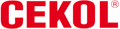 Cekol - image