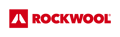 Rockwool