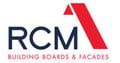 RCM - image