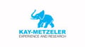 Kay-Metzeler - image