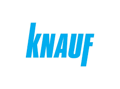 Knauf - image