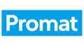 Promat - image