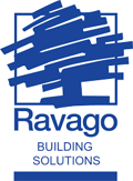 Ravago Building Solutions - image
