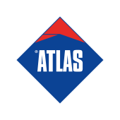Atlas - image