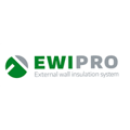 EWI Pro - image