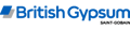 British Gypsum - image
