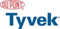 Dupont Tyvek - image
