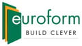 Euroform - image