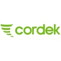 Cordek - image