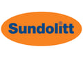 Sundolitt - image