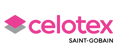Celotex Insulation