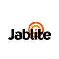 Jablite - image
