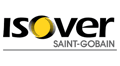 Isover - image