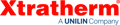 Unilin/ Xtratherm