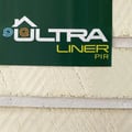 Ultra Liner