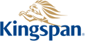 Kingspan