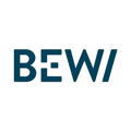 BEWI/Jablite