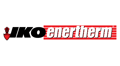 IKO Enertherm - image
